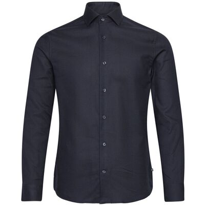 Matinique Matrostol Bn L DARK NAVY L Matinique Matrostol Bn L DARK NAVY L