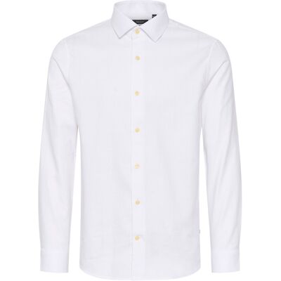 Matinique Matrostol Bn S WHITE S Matinique Matrostol Bn S WHITE S