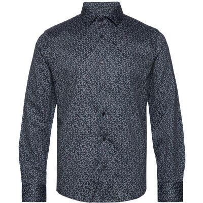 Matinique Matrostol Bn S DARK NAVY S Matinique Matrostol Bn S DARK NAVY S