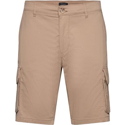 Matinique Mathomas Cargo 30 LIGHT BEIGE 30 Matinique Mathomas Cargo 30 LIGHT BEIGE 30