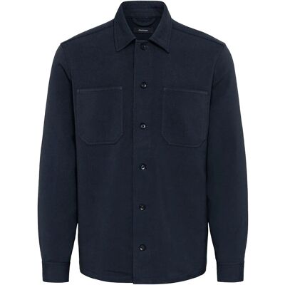 Matinique Mapelton N XXXL DARK NAVY XXXL Matinique Mapelton N XXXL DARK NAVY XXXL