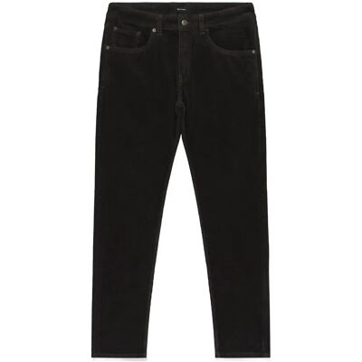 Matinique Mapete 29 x 32 ESPRESSO 29 x 32 Matinique Mapete 29 x 32 ESPRESSO 29 x 32
