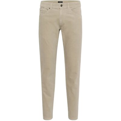Matinique Mapete 38 x 34 FOG 38 x 34 Matinique Mapete 38 x 34 FOG 38 x 34