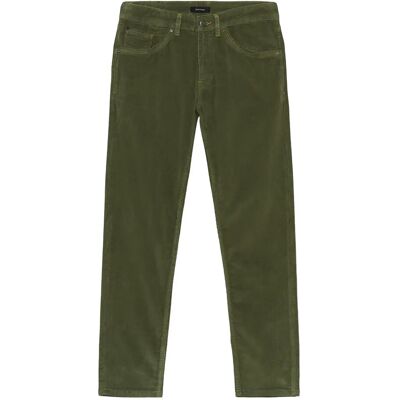 Matinique Mapete 38 x 34 OLIVE NIGHT 38 x 34 Matinique Mapete 38 x 34 OLIVE NIGHT 38 x 34