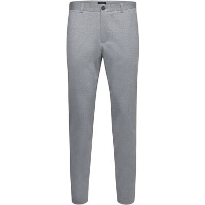 Matinique Maliam Jersey Pant 38 x 32 MEDIUM GREY MELANGE 38 x 32 Matinique Maliam Jersey Pant 38 x 32 MEDIUM GREY MELANGE 38 x 32