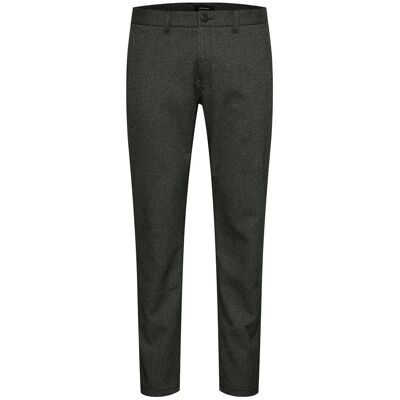 Matinique Maparker Pant 38 x 34 DARK GREY MELANGE 38 x 34 Matinique Maparker Pant 38 x 34 DARK GREY MELANGE 38 x 34