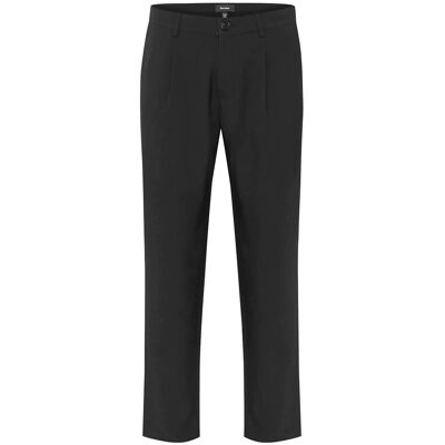 Matinique Makian Pant 34 x 32 BLACK 34 x 32 Matinique Makian Pant 34 x 32 BLACK 34 x 32