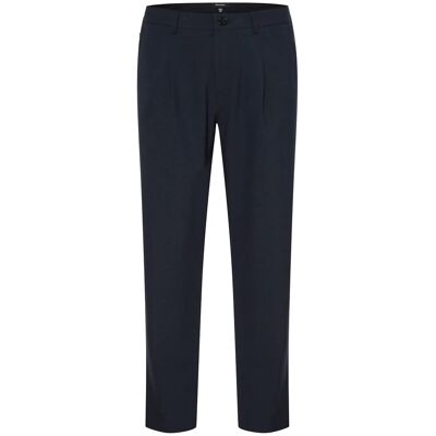 Matinique Makian Pant 36 x 32 DARK NAVY 36 x 32 Matinique Makian Pant 36 x 32 DARK NAVY 36 x 32