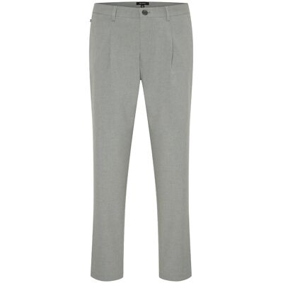Matinique Makian Pant 31 x 34 SMOKED PEARL 31 x 34 Matinique Makian Pant 31 x 34 SMOKED PEARL 31 x 34