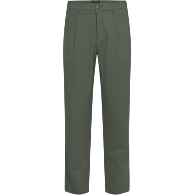 Matinique Makian Pant 34 x 32 THYME 34 x 32 Matinique Makian Pant 34 x 32 THYME 34 x 32