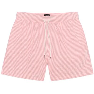 Matinique Maswimmer L GERANIUM PINK L Matinique Maswimmer L GERANIUM PINK L