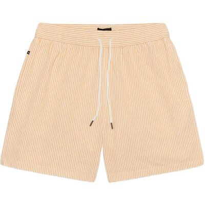 Matinique Maswimmer M GOLDEN YELLOW M Matinique Maswimmer M GOLDEN YELLOW M