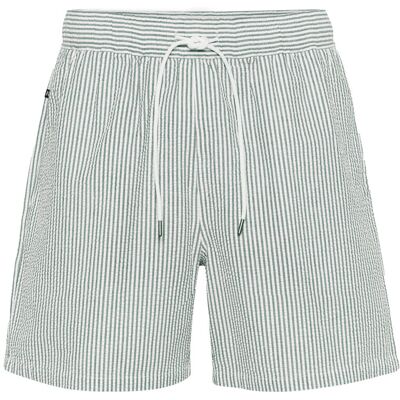 Matinique Maswimmer L GREEN BAY L Matinique Maswimmer L GREEN BAY L