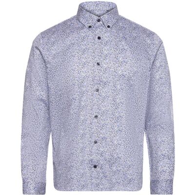 Matinique Matrostol Bd M CAPTAIN'S BLUE M Matinique Matrostol Bd M CAPTAIN'S BLUE M