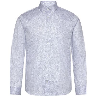 Matinique Matrostol Bd XS WHITE XS Matinique Matrostol Bd XS WHITE XS