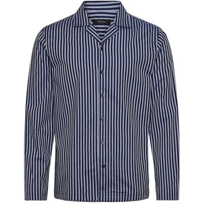 Matinique Maemerson Pj Long L PAGEANT BLUE L Matinique Maemerson Pj Long L PAGEANT BLUE L