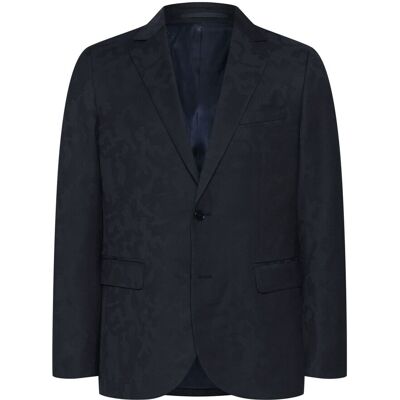 Matinique Mageorge 48 DARK MIDNIGHT 48 Matinique Mageorge 48 DARK MIDNIGHT 48