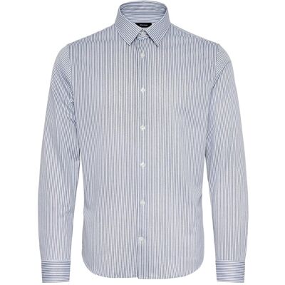 Matinique Matrostol Bu XXXL INSIGNIA BLUE XXXL Matinique Matrostol Bu XXXL INSIGNIA BLUE XXXL