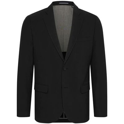 Matinique Mageorge 48 BLACK 48 Matinique Mageorge 48 BLACK 48