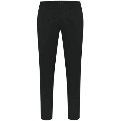 Matinique Mapristu 38 x 32 BLACK 38 x 32 Matinique Mapristu 38 x 32 BLACK 38 x 32