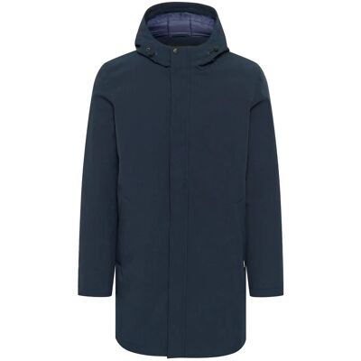 Matinique Majackson M DARK NAVY M Matinique Majackson M DARK NAVY M