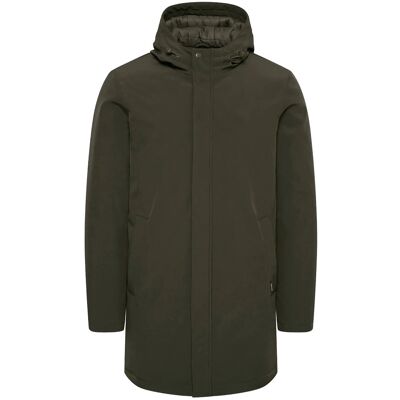 Matinique Majackson S DARK OLIVE S Matinique Majackson S DARK OLIVE S