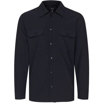Matinique Madamo S DARK NAVY S Matinique Madamo S DARK NAVY S