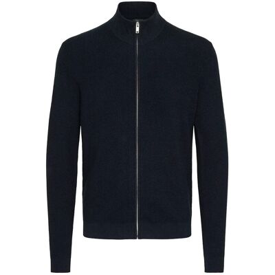 Matinique Malagoon Cardigan XL DARK NAVY MELANGE XL Matinique Malagoon Cardigan XL DARK NAVY MELANGE XL