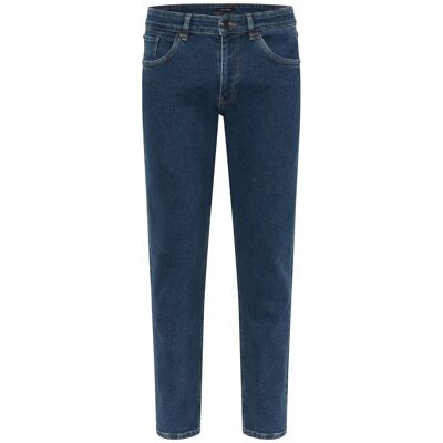 Matinique Mapete Jeans 40 x 32 LIGHT WASHED DENIM 40 x 32 Matinique Mapete Jeans 40 x 32 LIGHT WASHED DENIM 40 x 32