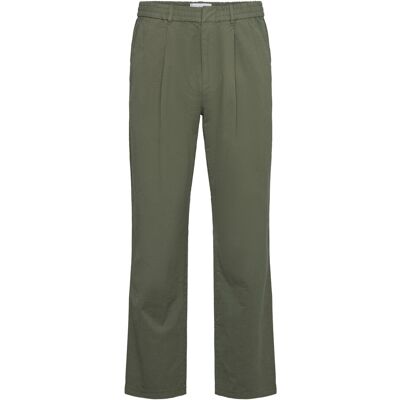Matinique Mafisher Pant 73 38 x 32 THYME 38 x 32 Matinique Mafisher Pant 73 38 x 32 THYME 38 x 32