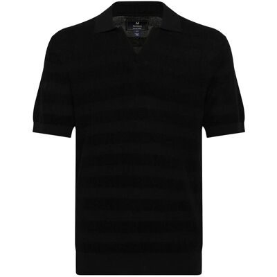 Matinique Mapolo V Heritage M BLACK M Matinique Mapolo V Heritage M BLACK M