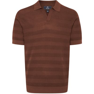 Matinique Mapolo V Heritage XL NUT XL Matinique Mapolo V Heritage XL NUT XL
