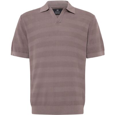 Matinique Mapolo V Heritage S QUAIL S Matinique Mapolo V Heritage S QUAIL S