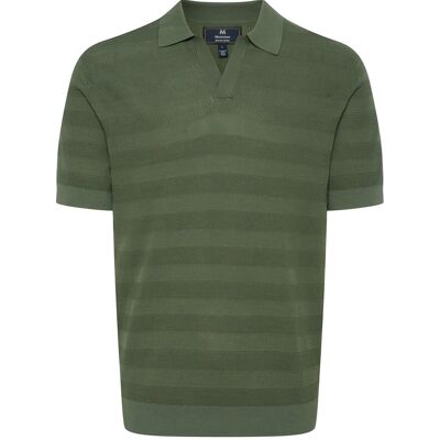 Matinique Mapolo V Heritage L THYME L Matinique Mapolo V Heritage L THYME L