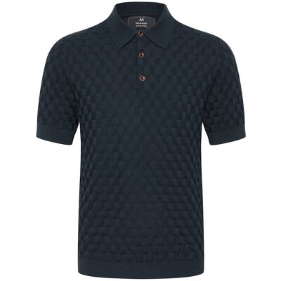 Matinique Mapolo Bb Heritage L DARK NAVY L Matinique Mapolo Bb Heritage L DARK NAVY L