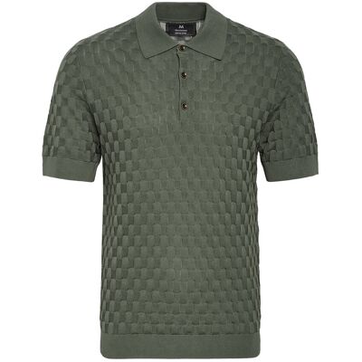 Matinique Mapolo Bb Heritage S THYME S Matinique Mapolo Bb Heritage S THYME S