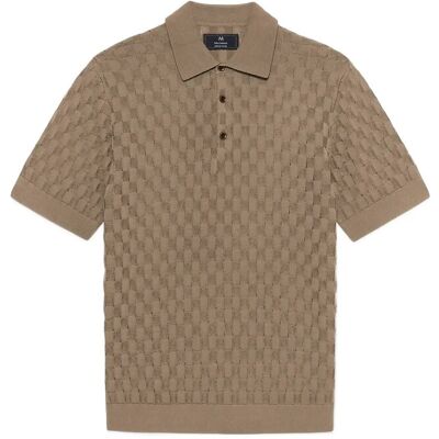 Matinique Mapolo Bb Heritage L WALNUT L Matinique Mapolo Bb Heritage L WALNUT L