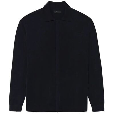 Matinique Masantiago M DARK NAVY M Matinique Masantiago M DARK NAVY M