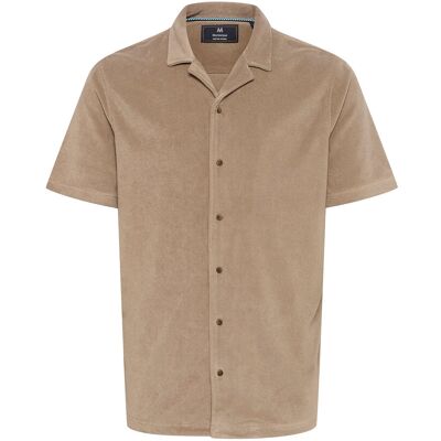 Matinique Mabrayden Heritage S WALNUT S Matinique Mabrayden Heritage S WALNUT S