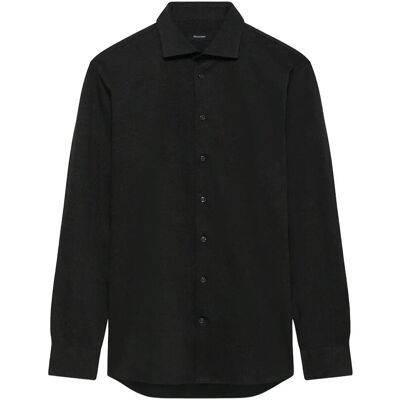 Matinique Mamarc N 38 BLACK 38 Matinique Mamarc N 38 BLACK 38