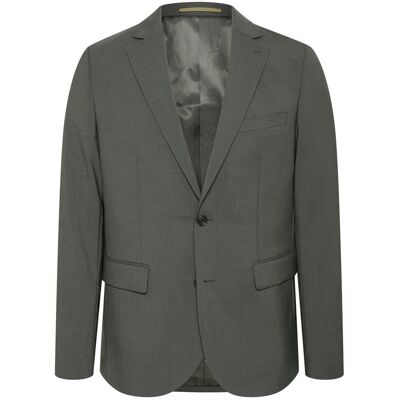 Matinique Mageorge F 48 THYME 48 Matinique Mageorge F 48 THYME 48