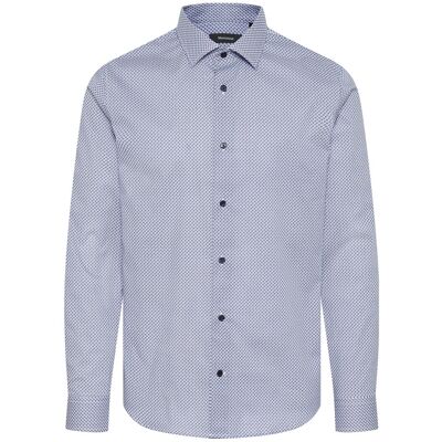 Matinique Matrostol Be S DARK NAVY S Matinique Matrostol Be S DARK NAVY S