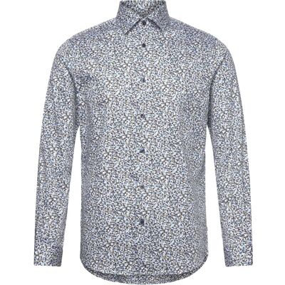 Matinique Matrostol Be L DARK NAVY L Matinique Matrostol Be L DARK NAVY L