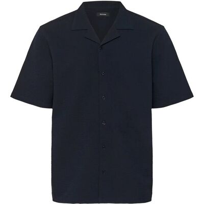 Matinique Maklampo L DARK NAVY L Matinique Maklampo L DARK NAVY L