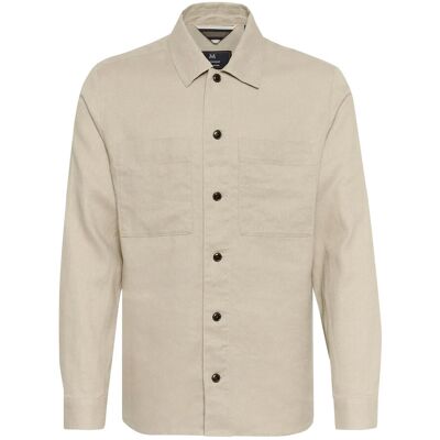 Matinique Mapelton Heritage S PLAZA TAUPE S Matinique Mapelton Heritage S PLAZA TAUPE S