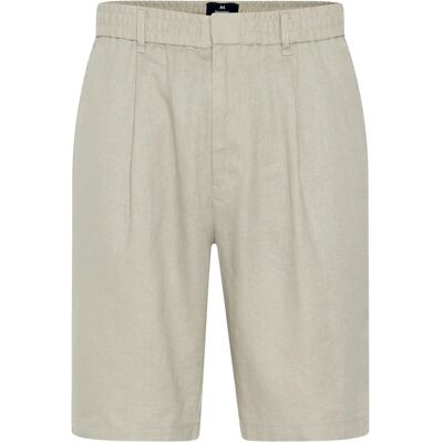 Matinique Mafisher Short Heritage 40 PLAZA TAUPE 40 Matinique Mafisher Short Heritage 40 PLAZA TAUPE 40