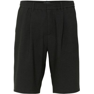 Matinique Mafisher Short 29 BLACK 29 Matinique Mafisher Short 29 BLACK 29