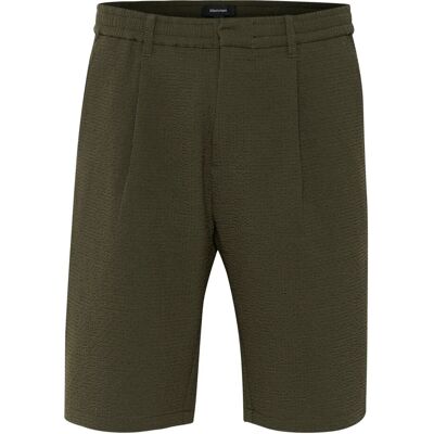Matinique Mafisher Short 31 LIGHT ARMY 31 Matinique Mafisher Short 31 LIGHT ARMY 31