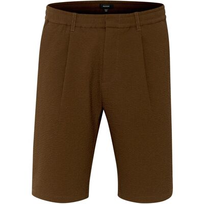Matinique Mafisher Short 36 NUTHATCH 36 Matinique Mafisher Short 36 NUTHATCH 36