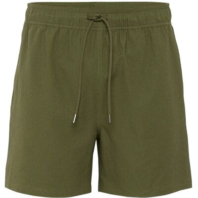 Matinique Maswimmer M OLIVE NIGHT M Matinique Maswimmer M OLIVE NIGHT M